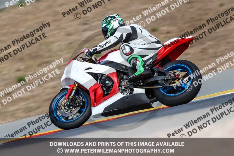 motorbikes;no limits;october 2019;peter wileman photography;portimao;portugal;trackday digital images